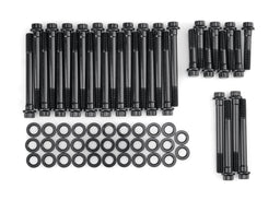 ARP ARP High Performance Series Cylinder Head Bolt Kits 135-3701 Autofit