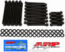 ARP ARP High Performance Series Cylinder Head Bolt Kits 135-3702 Autofit