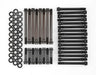 ARP ARP High Performance Series Cylinder Head Bolt Kits 135-3703 Autofit