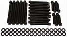 ARP ARP High Performance Series Cylinder Head Bolt Kits 135-3704 Autofit