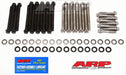ARP ARP High Performance Series Cylinder Head Bolt Kits 135-3704 Autofit