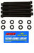 ARP ARP High Performance Series Cylinder Head Bolt Kits 135-3705 Autofit