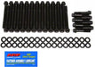 ARP ARP High Performance Series Cylinder Head Bolt Kits 135-3706 Autofit