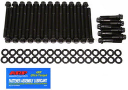 ARP ARP High Performance Series Cylinder Head Bolt Kits 135-3706 Autofit