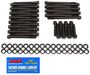 ARP ARP High Performance Series Cylinder Head Bolt Kits 135-3707 Autofit