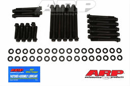 ARP ARP High Performance Series Cylinder Head Bolt Kits 135-3709 Autofit