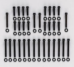 ARP ARP High Performance Series Cylinder Head Bolt Kits 135-3709 Autofit