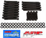 ARP ARP High Performance Series Cylinder Head Bolt Kits 135-3710 Autofit