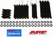 ARP ARP High Performance Series Cylinder Head Bolt Kits 135-3711 Autofit