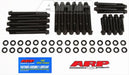 ARP ARP High Performance Series Cylinder Head Bolt Kits 135-3712 Autofit