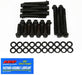 ARP ARP High Performance Series Cylinder Head Bolt Kits 144-3601 Autofit