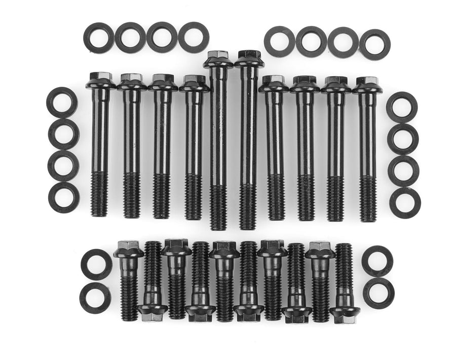 ARP ARP High Performance Series Cylinder Head Bolt Kits 144-3602 Autofit