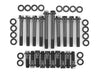 ARP ARP High Performance Series Cylinder Head Bolt Kits 144-3602 Autofit