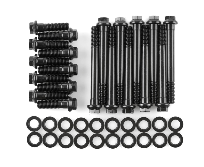 ARP ARP High Performance Series Cylinder Head Bolt Kits 144-3604 Autofit