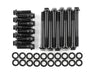 ARP ARP High Performance Series Cylinder Head Bolt Kits 144-3604 Autofit