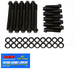ARP ARP High Performance Series Cylinder Head Bolt Kits 144-3605 Autofit