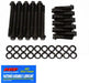 ARP ARP High Performance Series Cylinder Head Bolt Kits 144-3605 Autofit