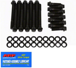 ARP ARP High Performance Series Cylinder Head Bolt Kits 144-3606 Autofit
