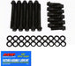 ARP ARP High Performance Series Cylinder Head Bolt Kits 144-3606 Autofit