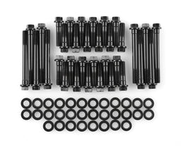 ARP ARP High Performance Series Cylinder Head Bolt Kits 145-3606 Autofit