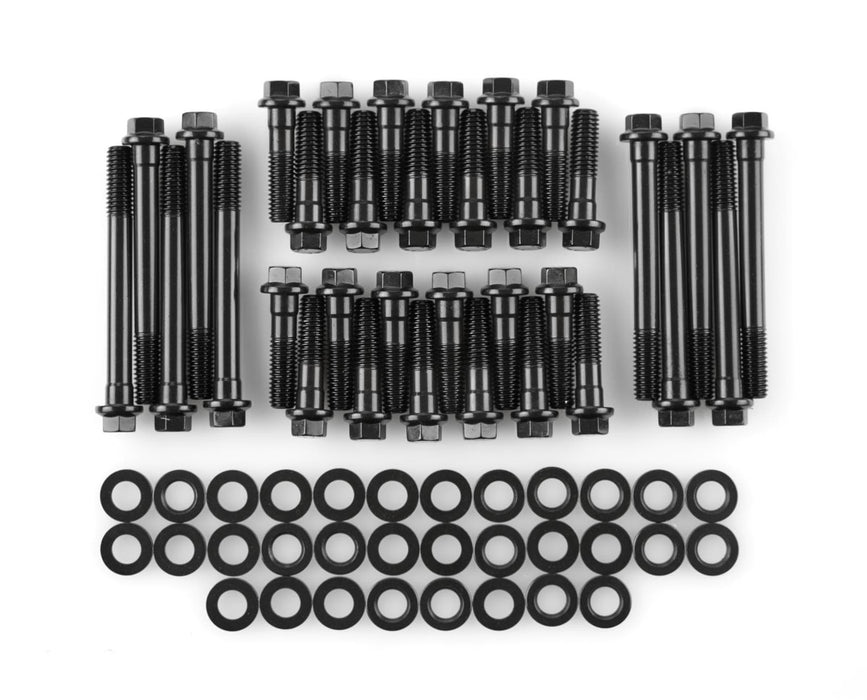 ARP ARP High Performance Series Cylinder Head Bolt Kits 145-3606 Autofit
