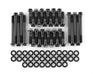 ARP ARP High Performance Series Cylinder Head Bolt Kits 145-3606 Autofit