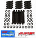 ARP ARP High Performance Series Cylinder Head Bolt Kits 145-3607 Autofit