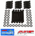 ARP ARP High Performance Series Cylinder Head Bolt Kits 145-3609 Autofit