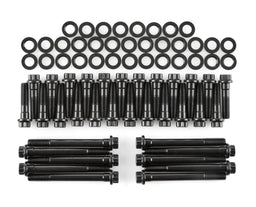 ARP ARP High Performance Series Cylinder Head Bolt Kits 145-3706 Autofit