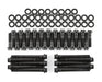 ARP ARP High Performance Series Cylinder Head Bolt Kits 145-3706 Autofit