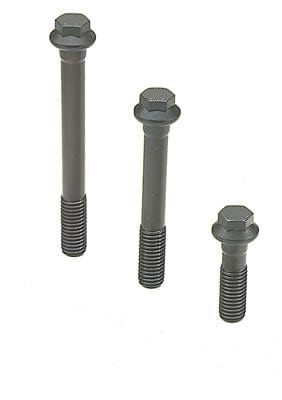 ARP ARP High Performance Series Cylinder Head Bolt Kits 145-3901 Autofit