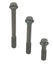 ARP ARP High Performance Series Cylinder Head Bolt Kits 145-3901 Autofit