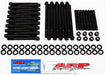 ARP ARP High Performance Series Cylinder Head Bolt Kits 145-3901 Autofit