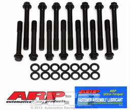 ARP ARP High Performance Series Cylinder Head Bolt Kits 146-3601 Autofit