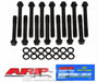 ARP ARP High Performance Series Cylinder Head Bolt Kits 146-3601 Autofit