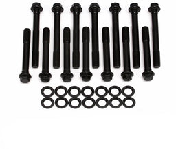ARP ARP High Performance Series Cylinder Head Bolt Kits 146-3601 Autofit