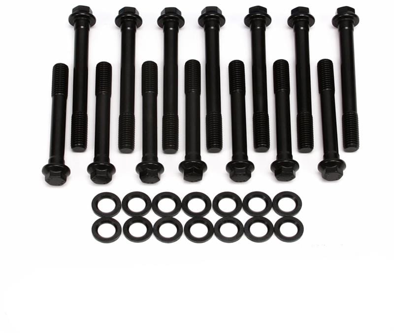 ARP ARP High Performance Series Cylinder Head Bolt Kits 146-3601 Autofit
