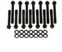 ARP ARP High Performance Series Cylinder Head Bolt Kits 146-3601 Autofit