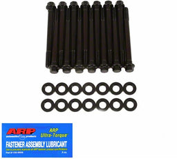 ARP ARP High Performance Series Cylinder Head Bolt Kits 146-3602 Autofit