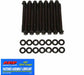 ARP ARP High Performance Series Cylinder Head Bolt Kits 146-3602 Autofit