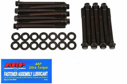 ARP ARP High Performance Series Cylinder Head Bolt Kits 146-3603 Autofit