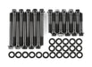 ARP ARP High Performance Series Cylinder Head Bolt Kits 154-3601 Autofit
