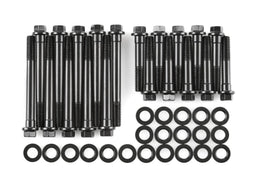 ARP ARP High Performance Series Cylinder Head Bolt Kits 154-3601 Autofit
