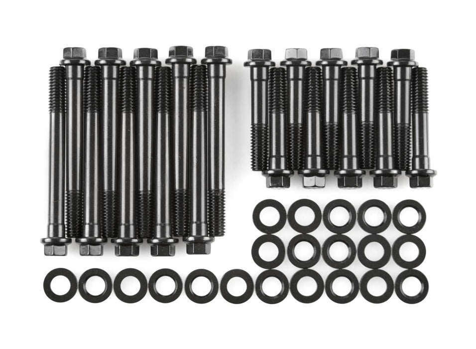 ARP ARP High Performance Series Cylinder Head Bolt Kits 154-3601 Autofit