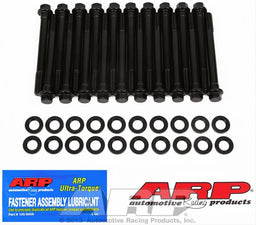 ARP ARP High Performance Series Cylinder Head Bolt Kits 154-3602 Autofit