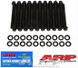 ARP ARP High Performance Series Cylinder Head Bolt Kits 154-3602 Autofit