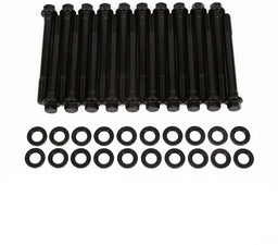 ARP ARP High Performance Series Cylinder Head Bolt Kits 154-3602 Autofit