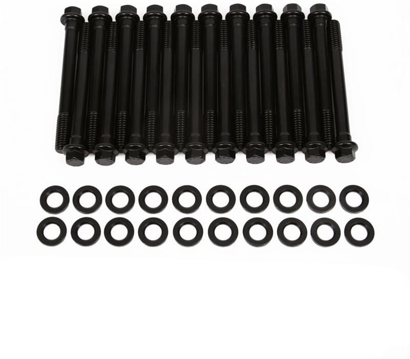 ARP ARP High Performance Series Cylinder Head Bolt Kits 154-3602 Autofit