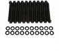 ARP ARP High Performance Series Cylinder Head Bolt Kits 154-3602 Autofit