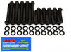 ARP ARP High Performance Series Cylinder Head Bolt Kits 154-3603 Autofit